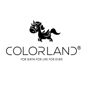 کالرلند (Colorland)
