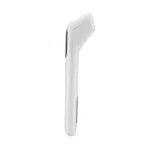 تب سنج و دماسنج دیجیتال لیزری مدل CK-T1502