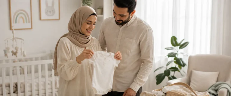 سیسمونی فقط برای فرزند اول