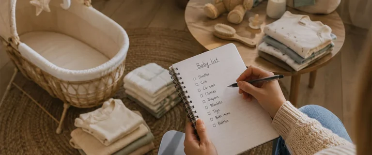 تقسیم هزینه سیسمونی بین خانواده